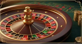 开云注册流程示意图